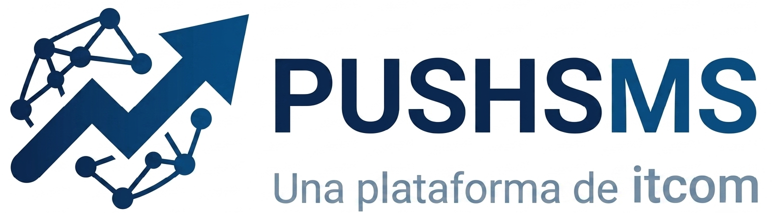 PUSHSMS